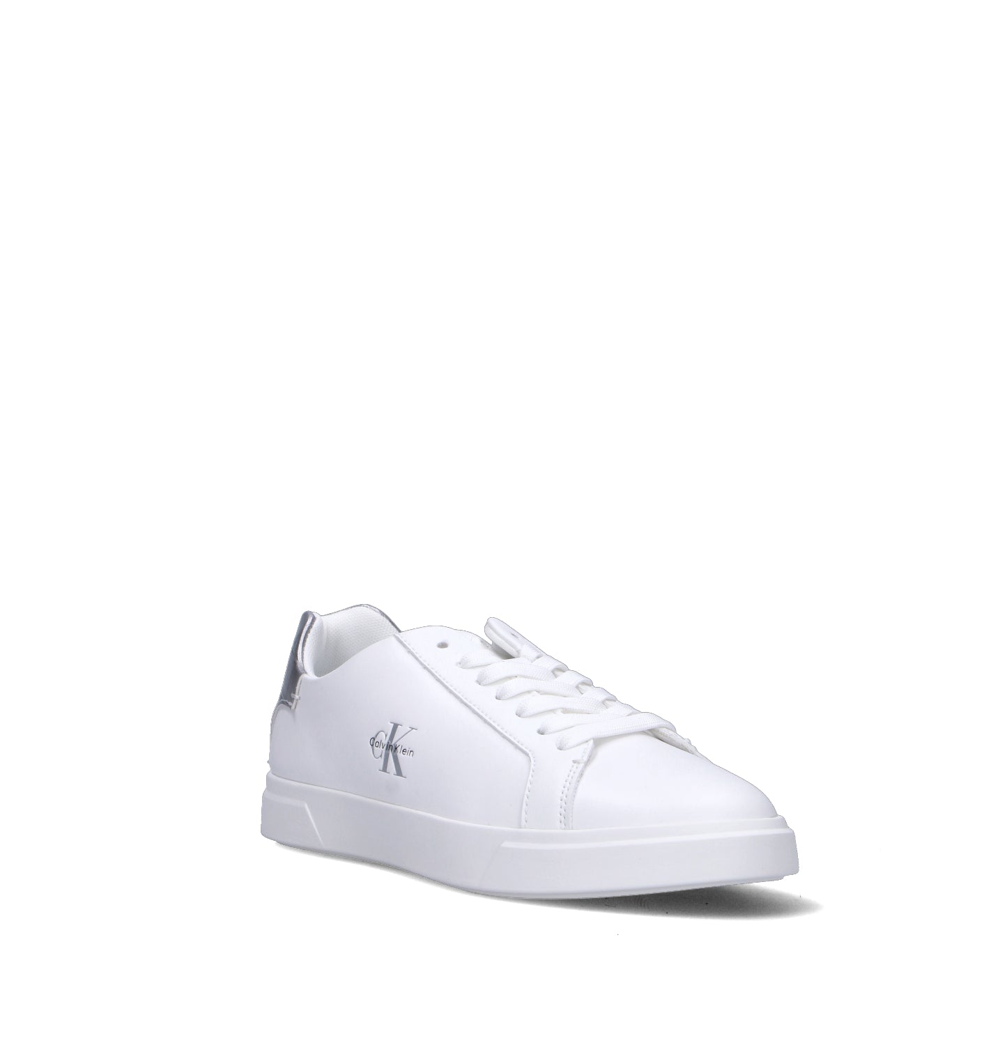 CALVIN KLEIN Sneaker donna