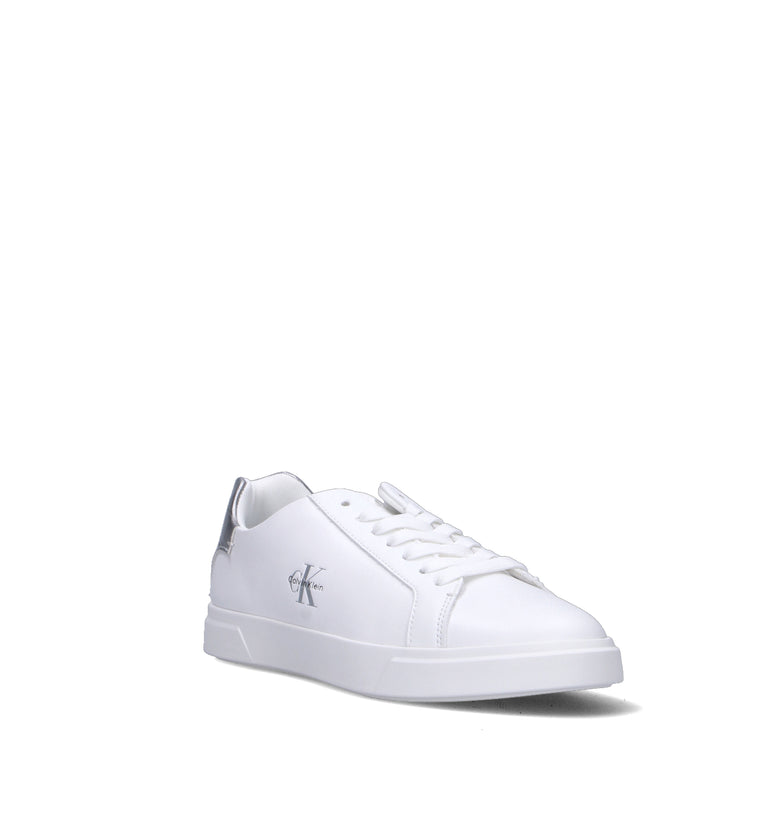 CALVIN KLEIN Sneaker donna