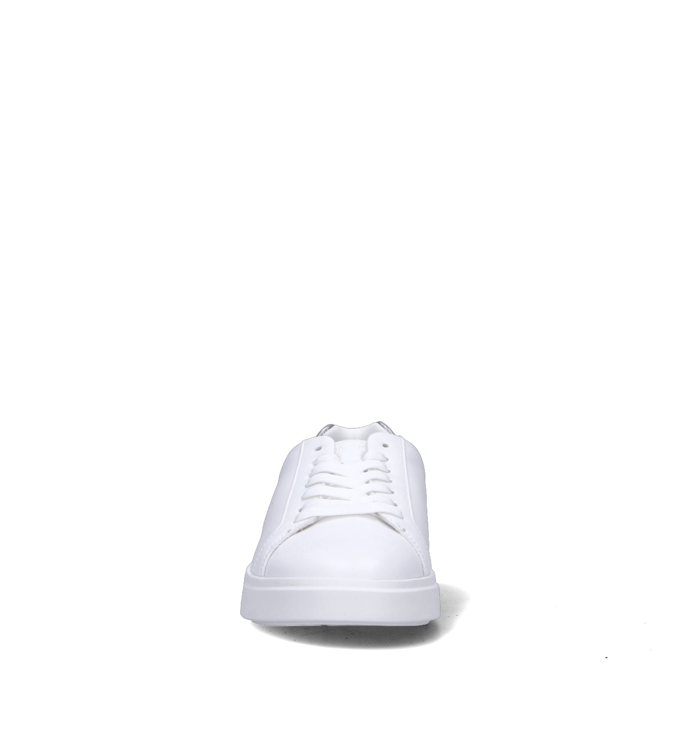 CALVIN KLEIN Sneaker donna