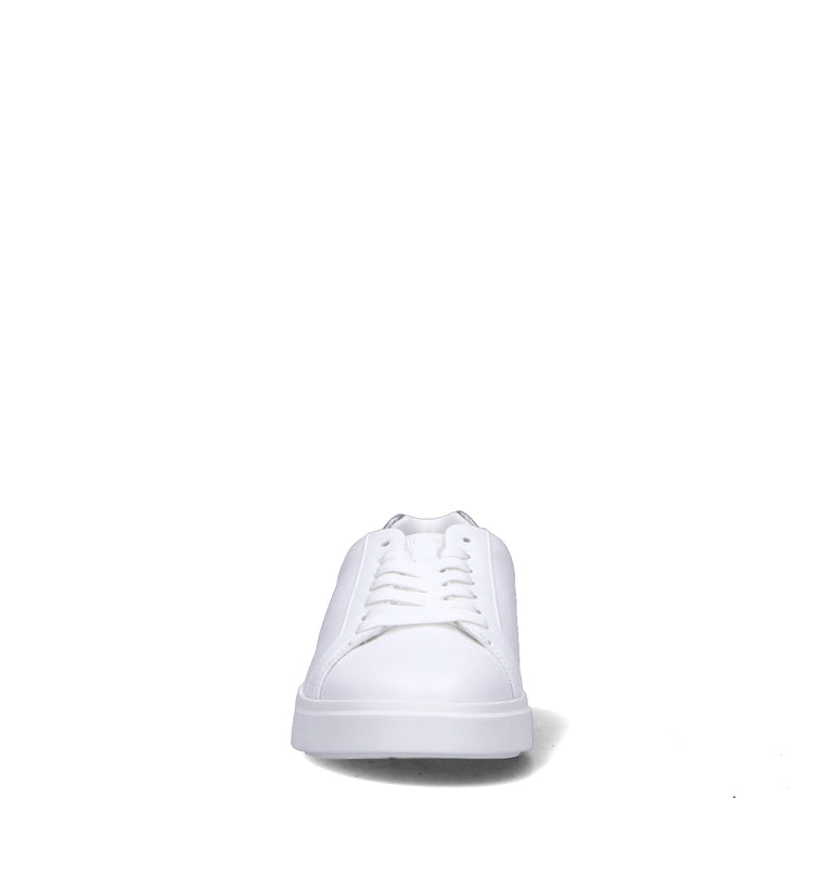 CALVIN KLEIN Sneaker donna
