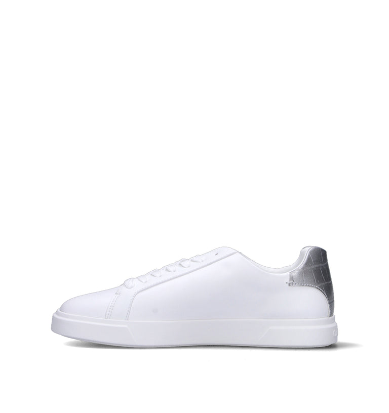 CALVIN KLEIN Sneaker donna