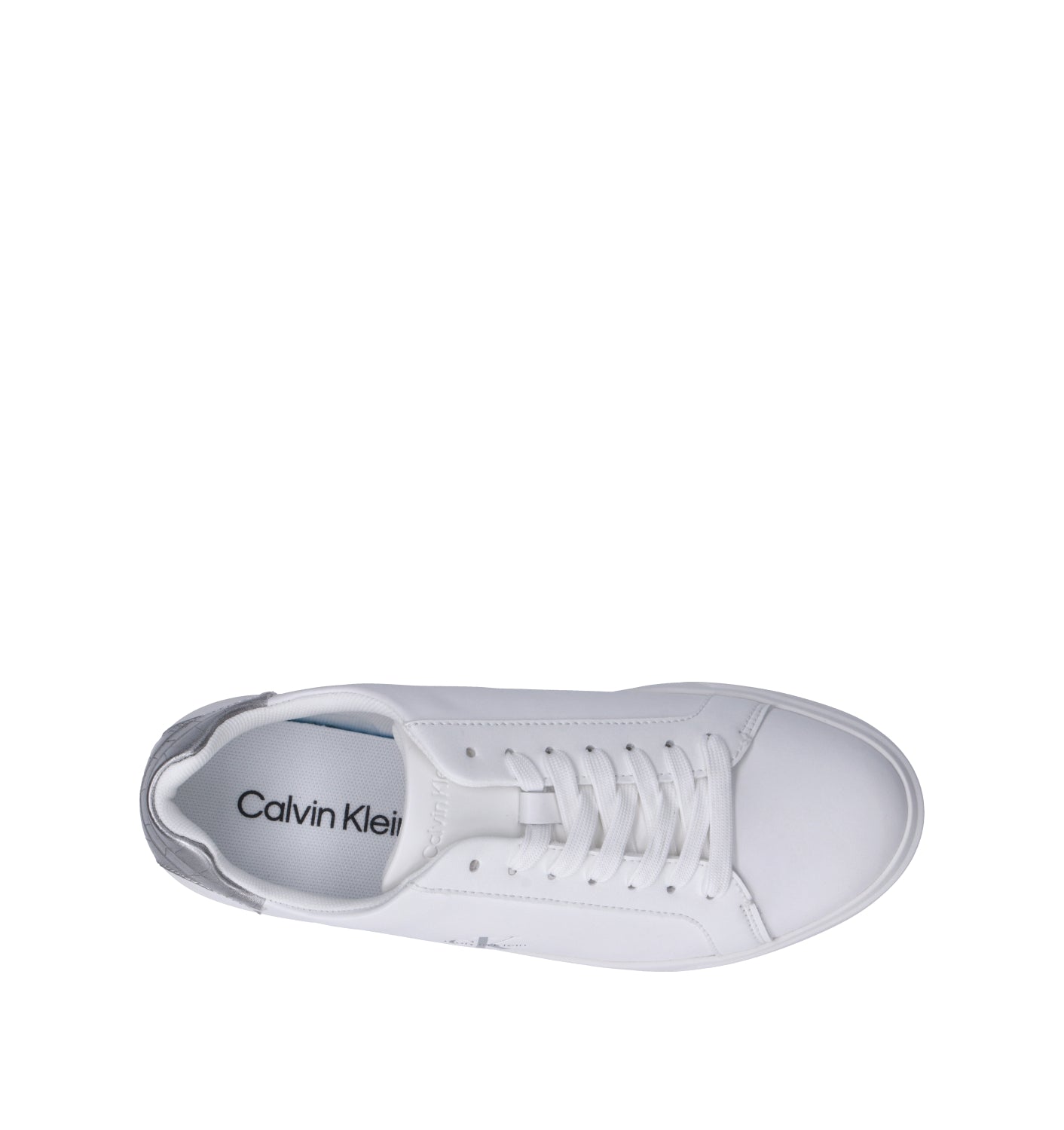 CALVIN KLEIN Sneaker donna