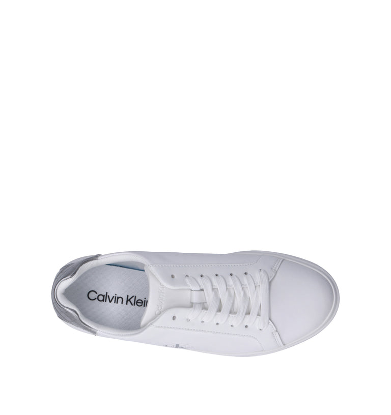 CALVIN KLEIN Sneaker donna