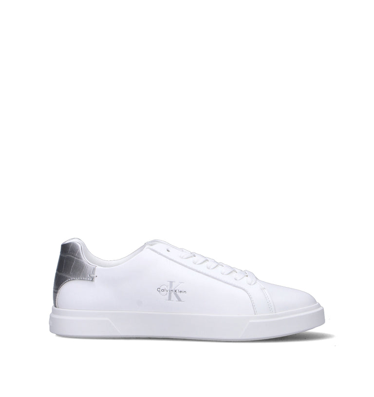 CALVIN KLEIN Sneaker donna