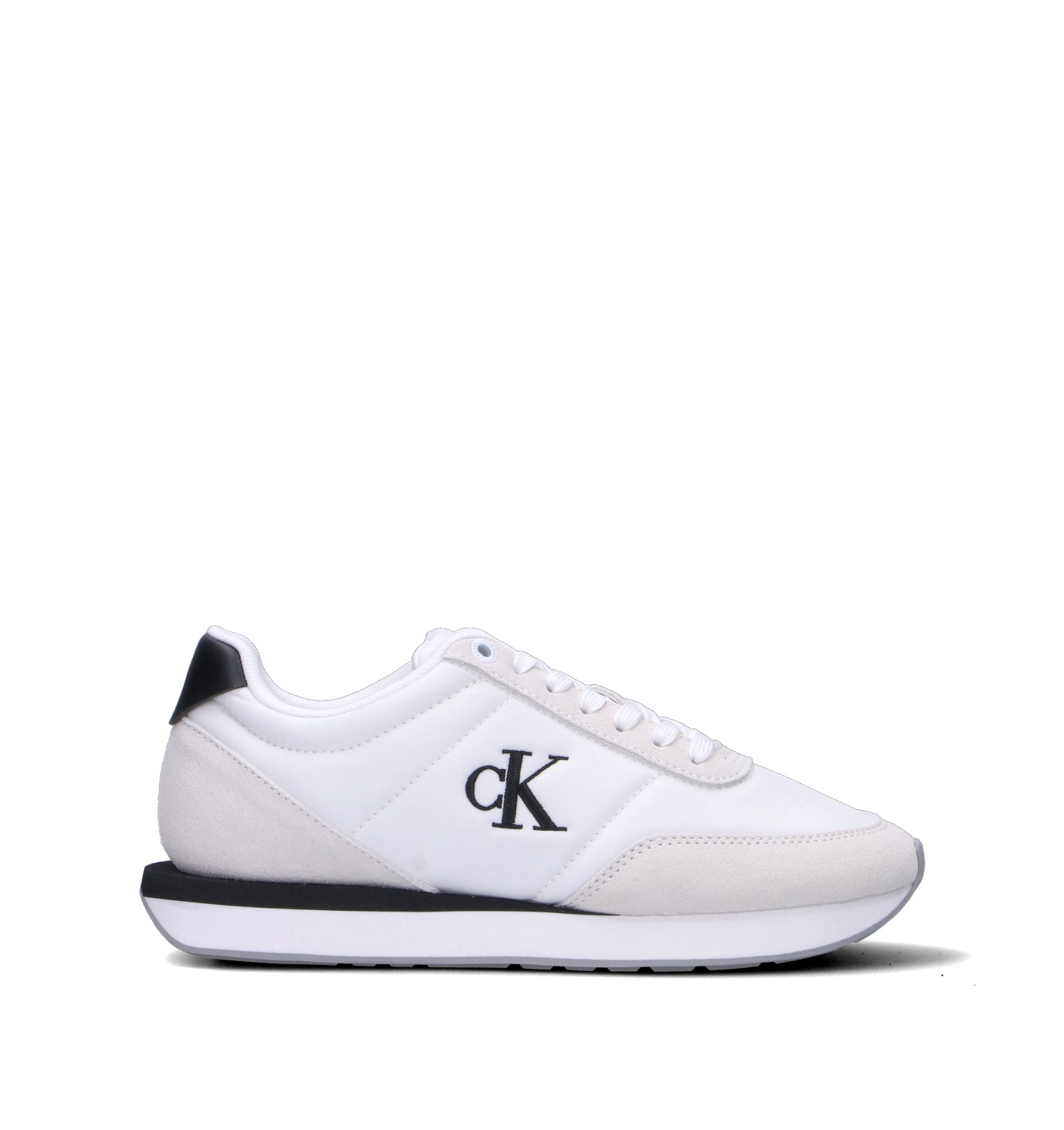 CALVIN KLEIN Sneaker donna
