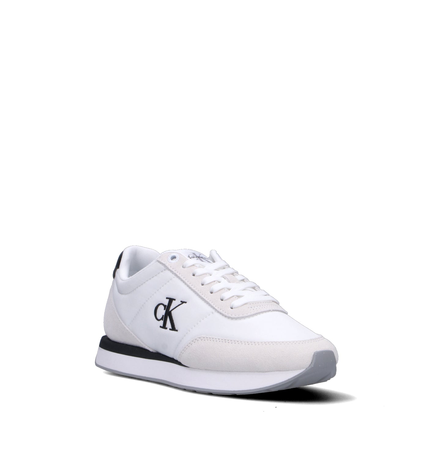 CALVIN KLEIN Sneaker donna