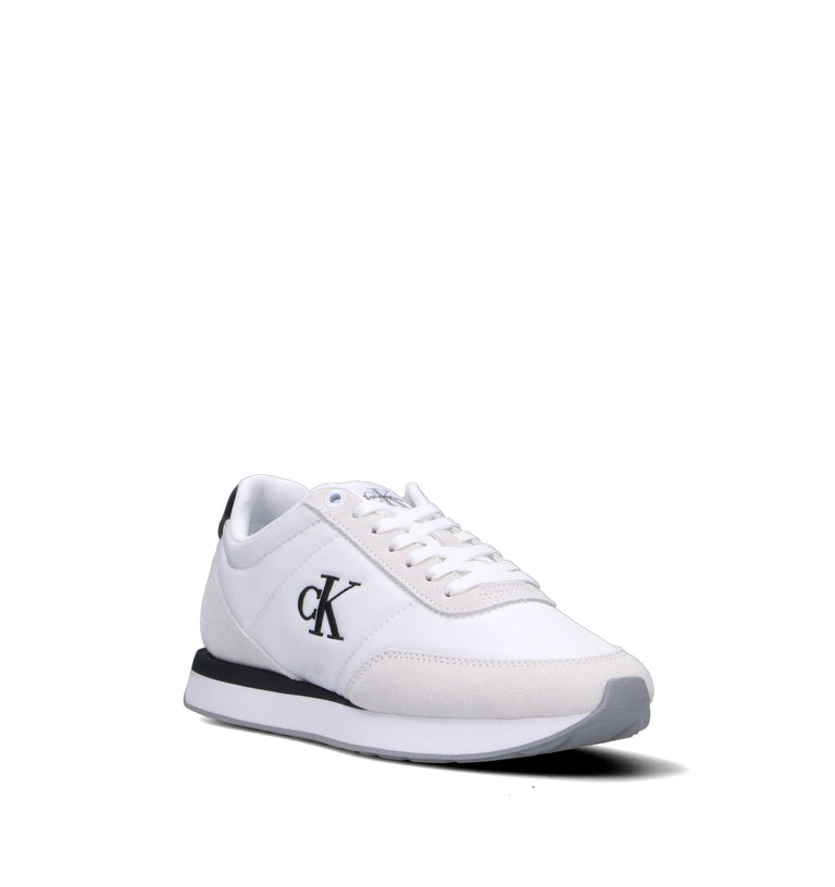 CALVIN KLEIN Sneaker donna