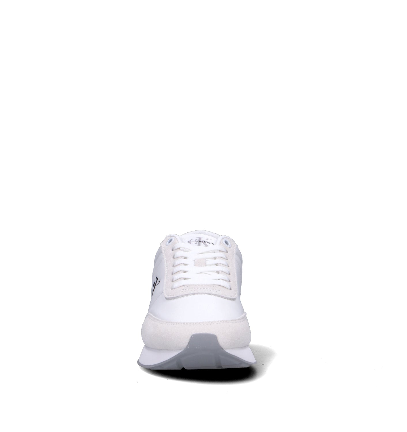 CALVIN KLEIN Sneaker donna