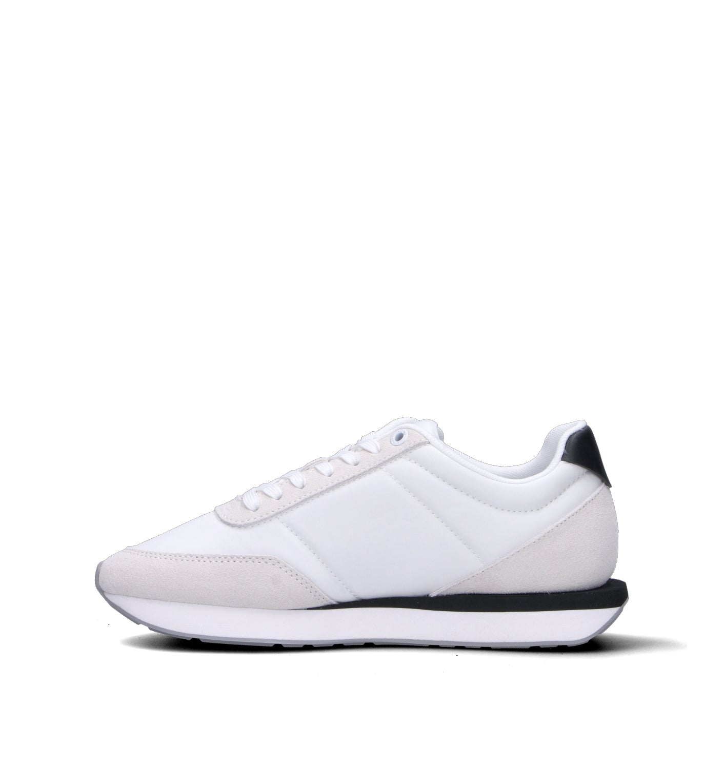 CALVIN KLEIN Sneaker donna