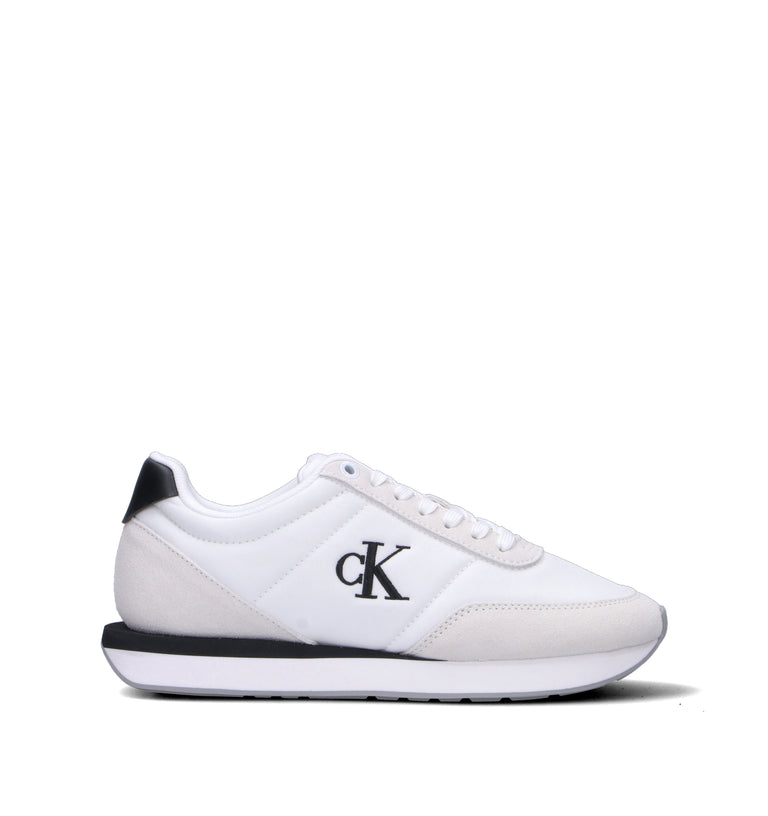 CALVIN KLEIN Sneaker donna