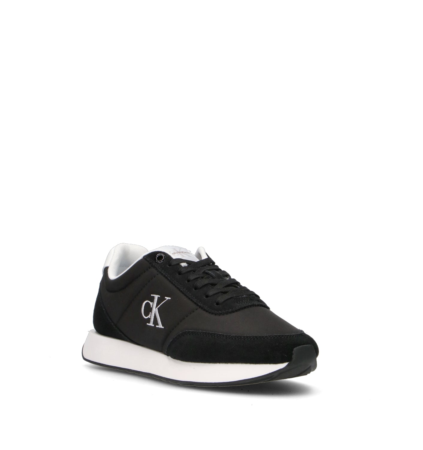 CALVIN KLEIN Sneaker donna