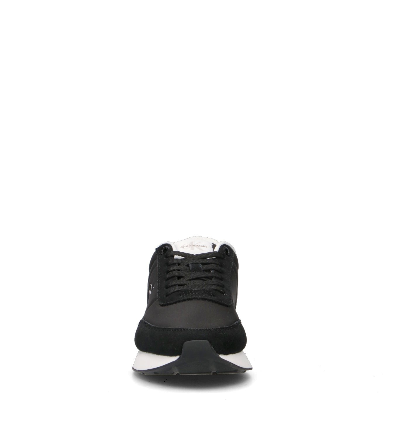 CALVIN KLEIN Sneaker donna