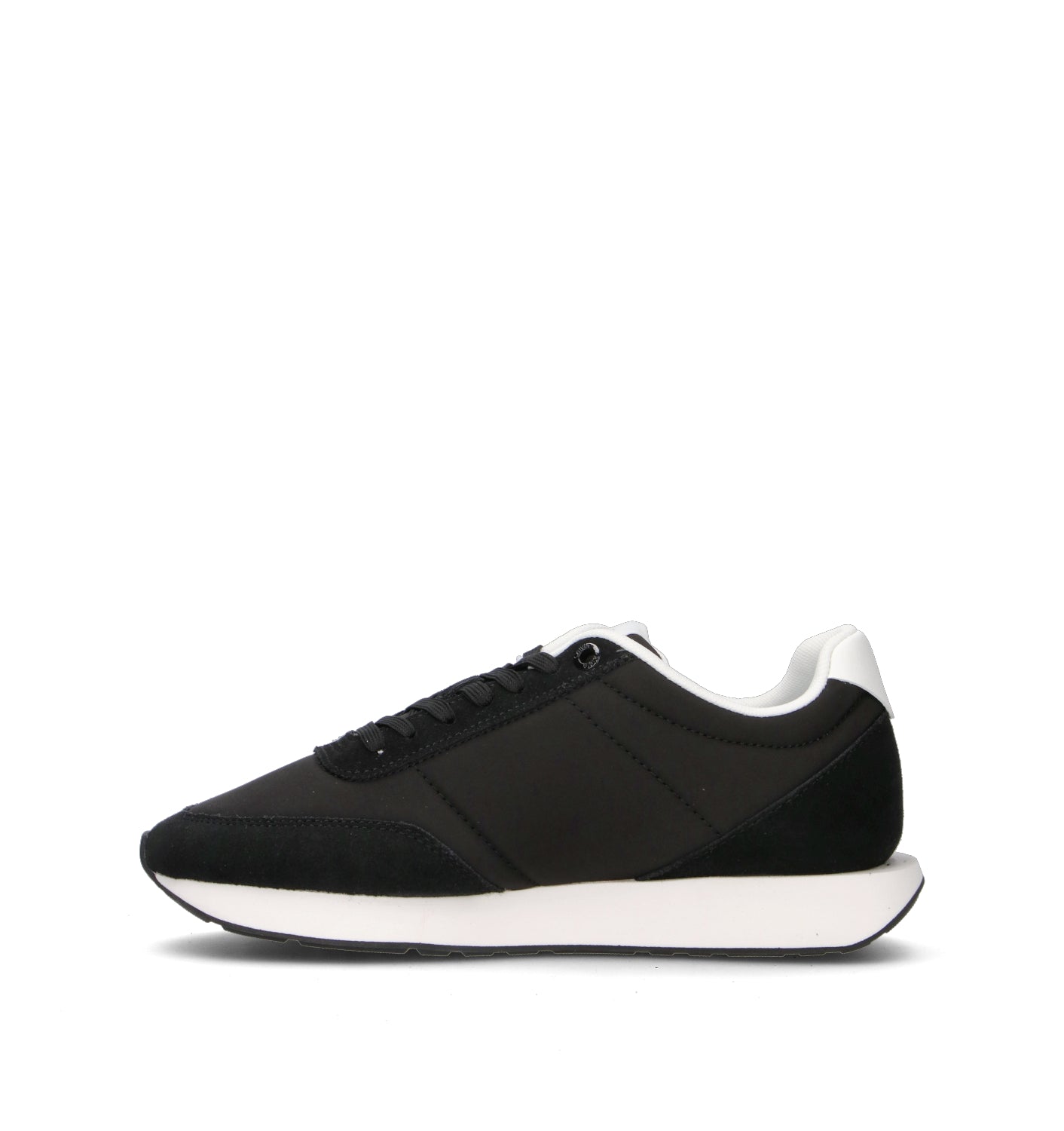 CALVIN KLEIN Sneaker donna