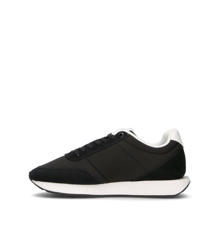 CALVIN KLEIN Sneaker donna