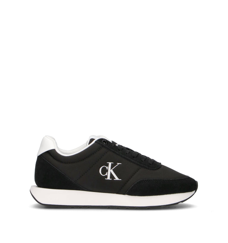 CALVIN KLEIN Sneaker donna