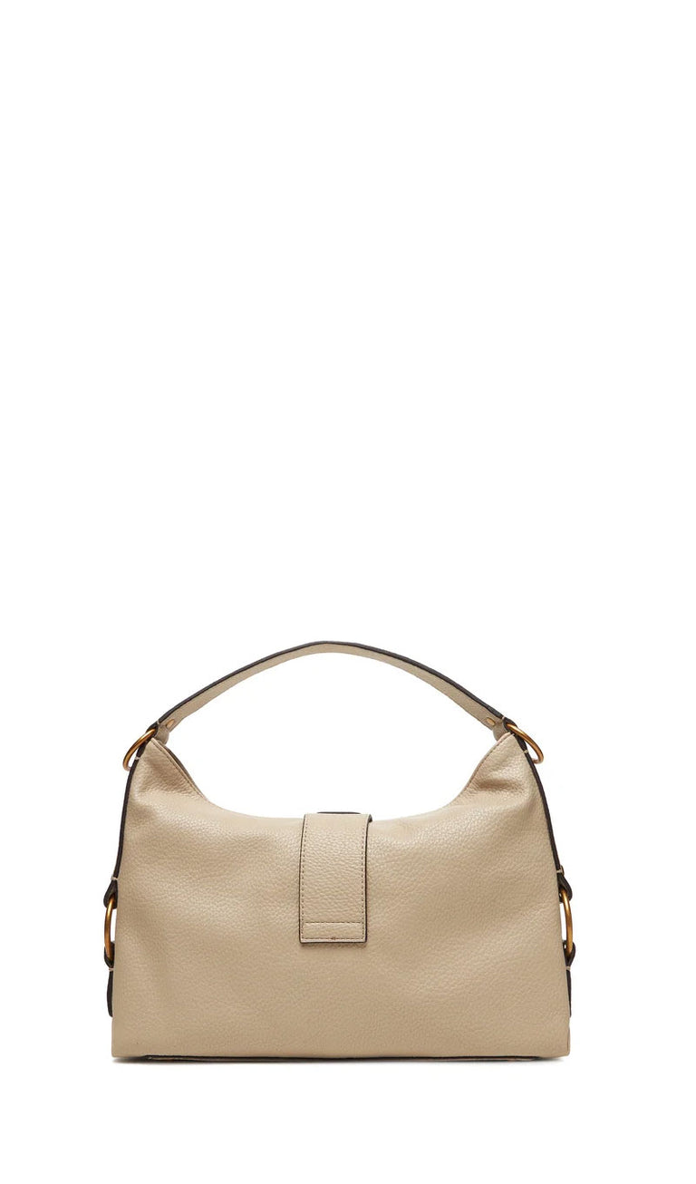 GUESS Borsa donna osso