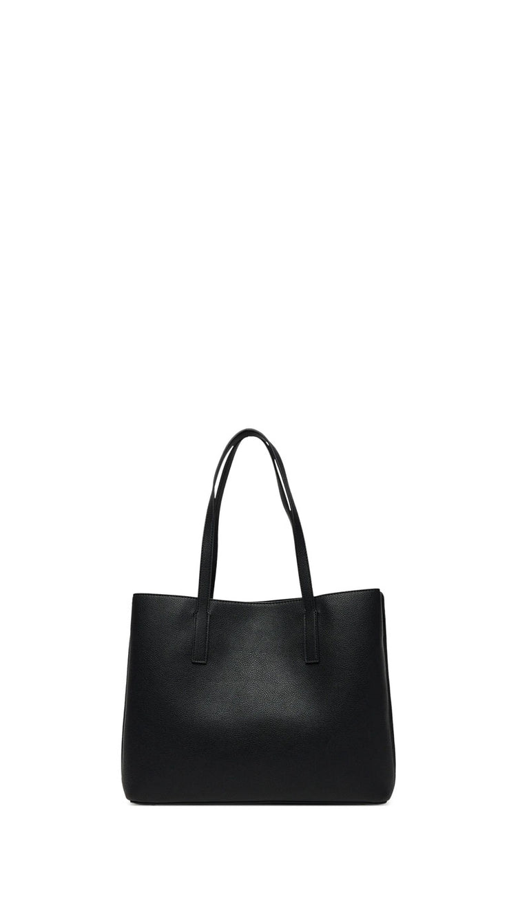 GUESS Borsa donna nera