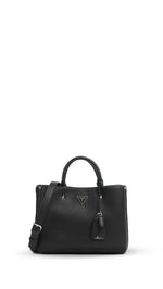GUESS - Borsa
