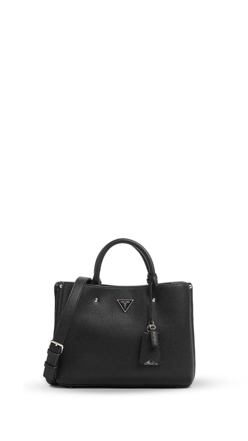 GUESS - Borsa