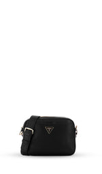 GUESS - Tracolla