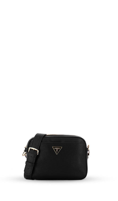 GUESS - Tracolla