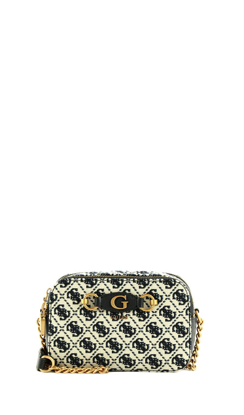 GUESS
