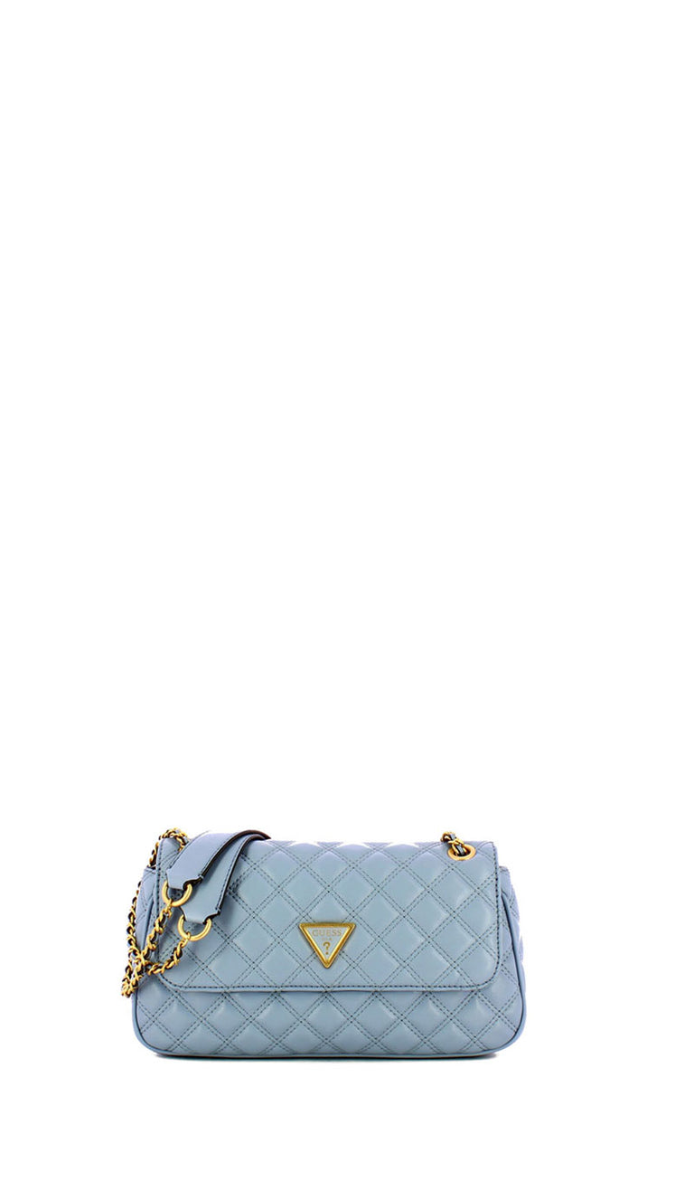 Costo borsa guess sale