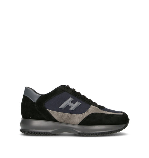 HOGAN Sneaker uomo