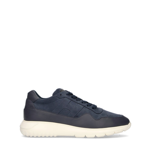 HOGAN Sneaker uomo