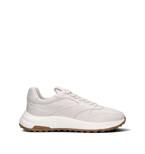 HOGAN Sneaker uomo