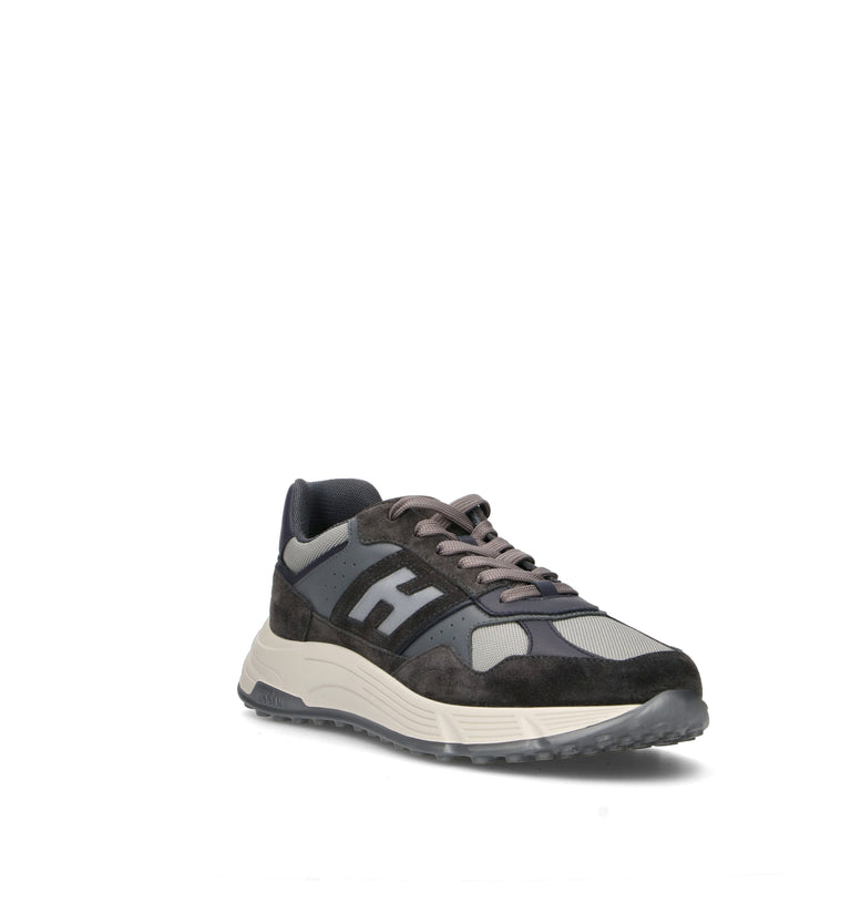 HOGAN Sneaker uomo