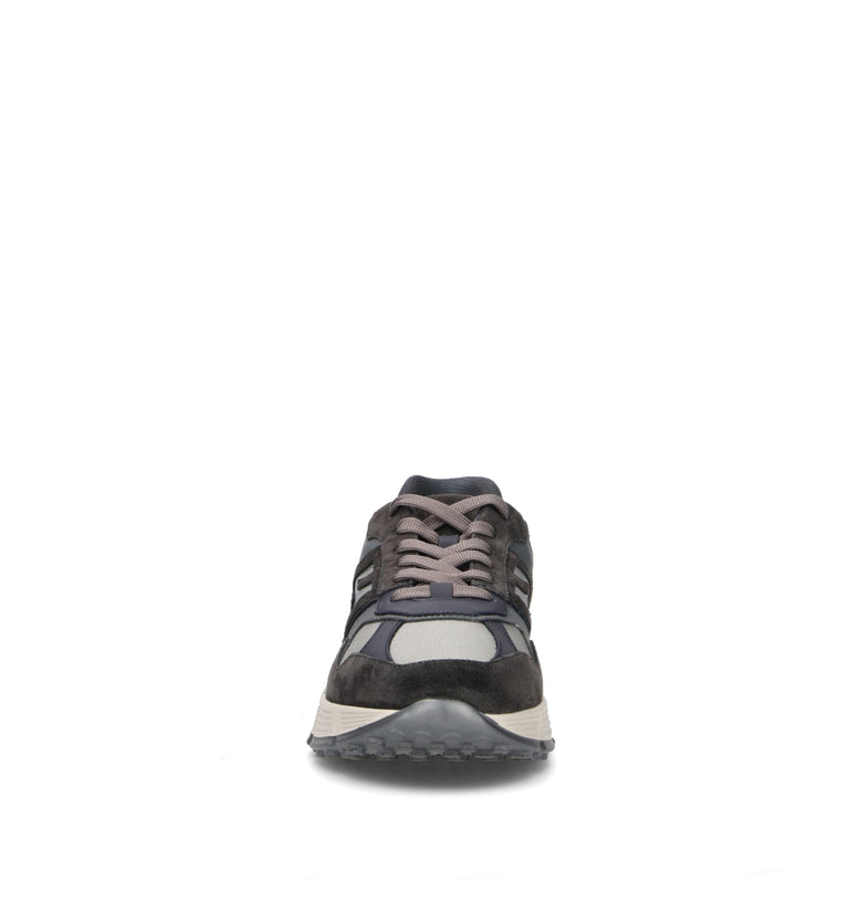 HOGAN Sneaker uomo