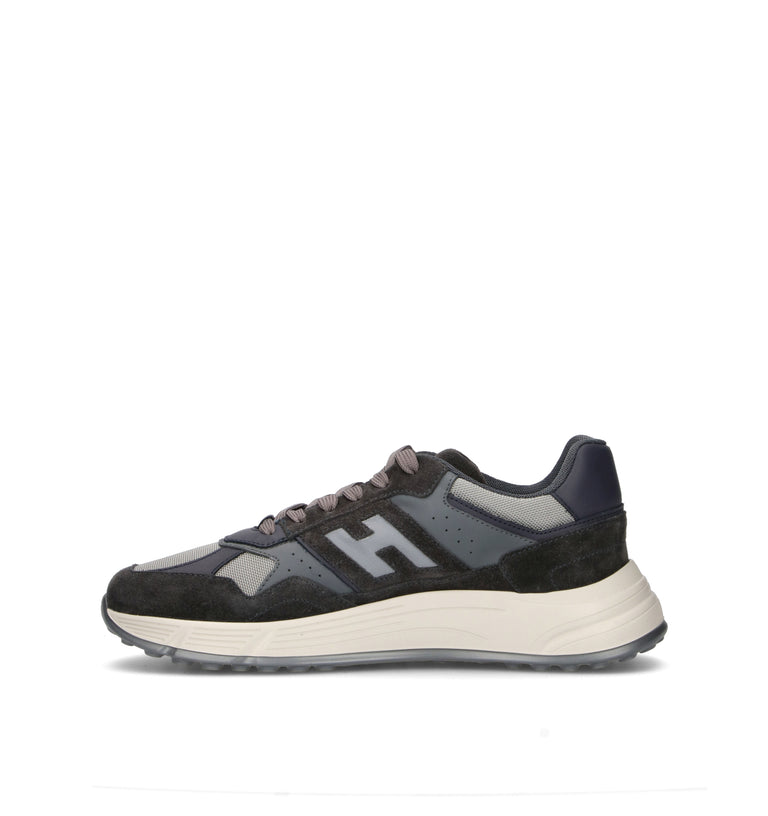 HOGAN Sneaker uomo
