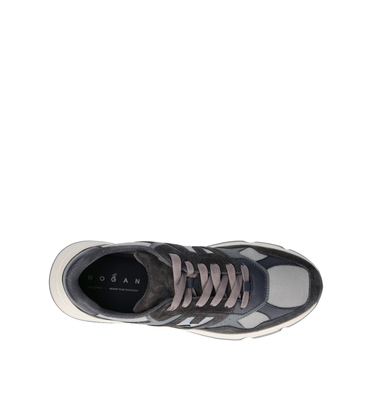 HOGAN Sneaker uomo