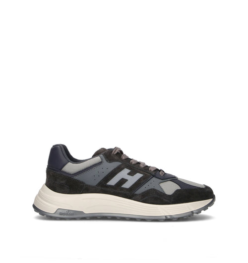 HOGAN Sneaker uomo