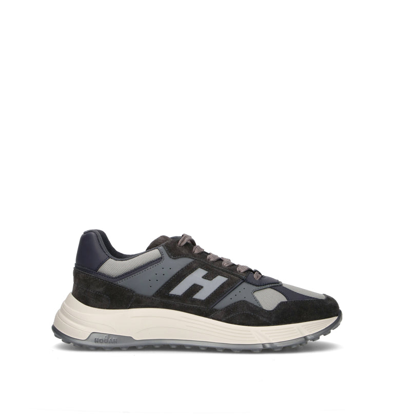 HOGAN Sneaker uomo