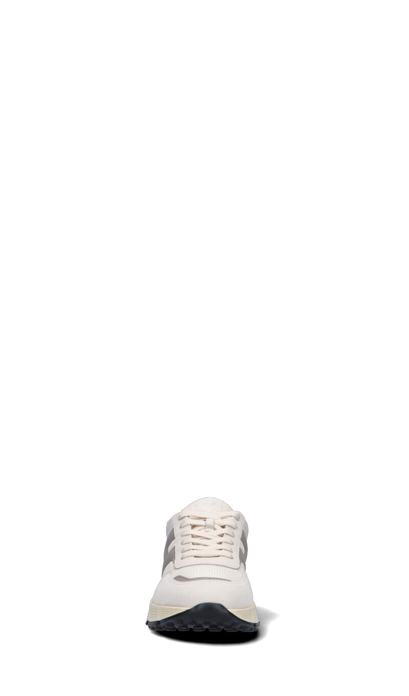 HOGAN Sneaker uomo bianca