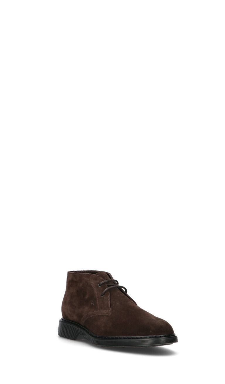 Hogan polacchino donna sales