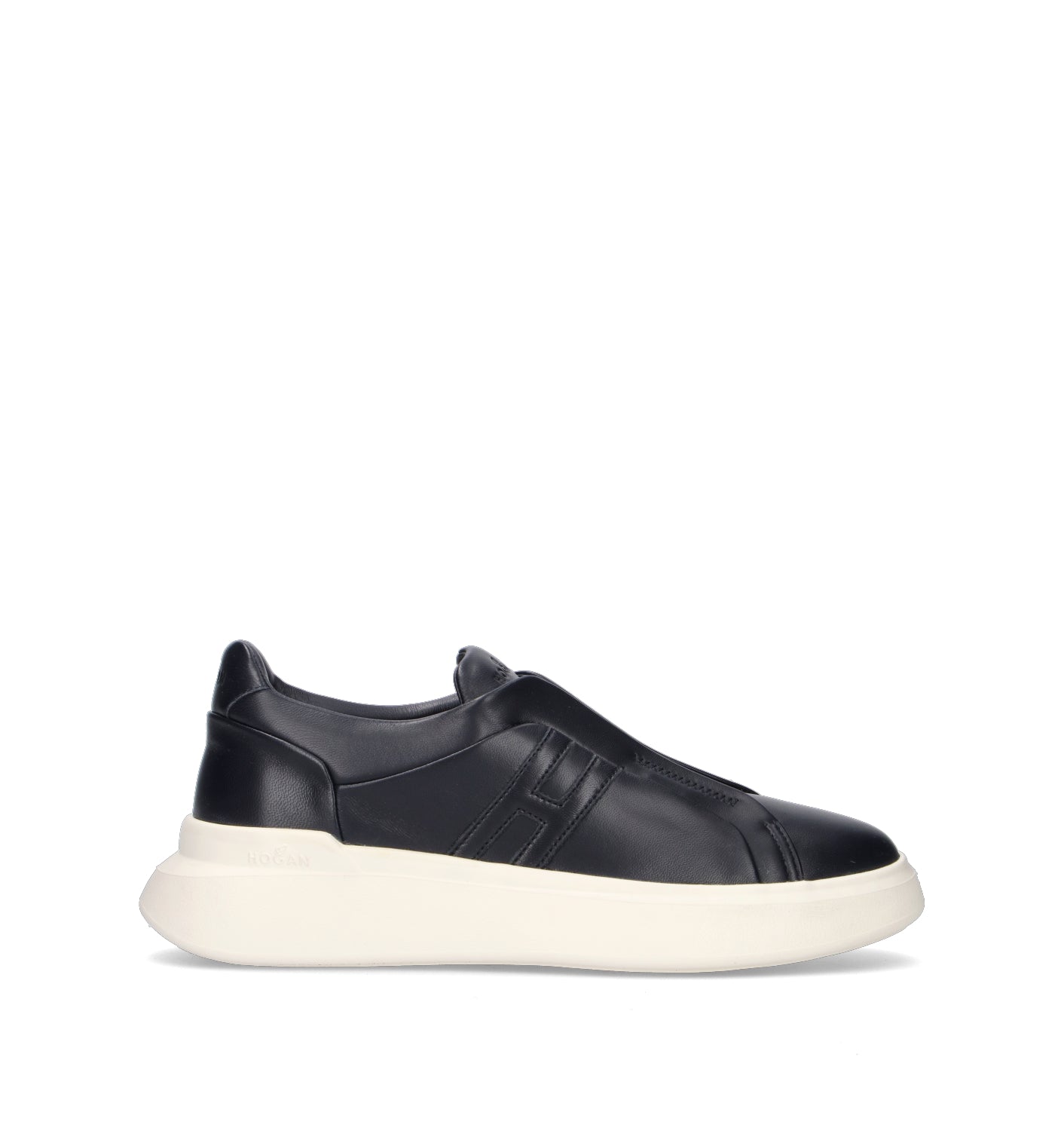 HOGAN Sneaker uomo