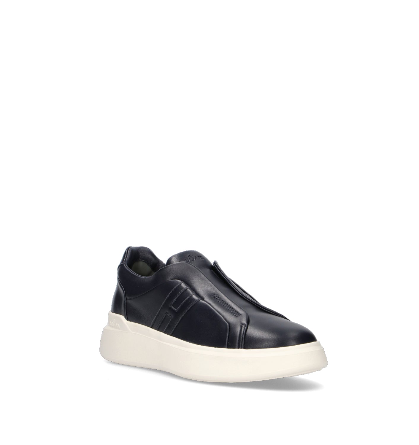 HOGAN Sneaker uomo