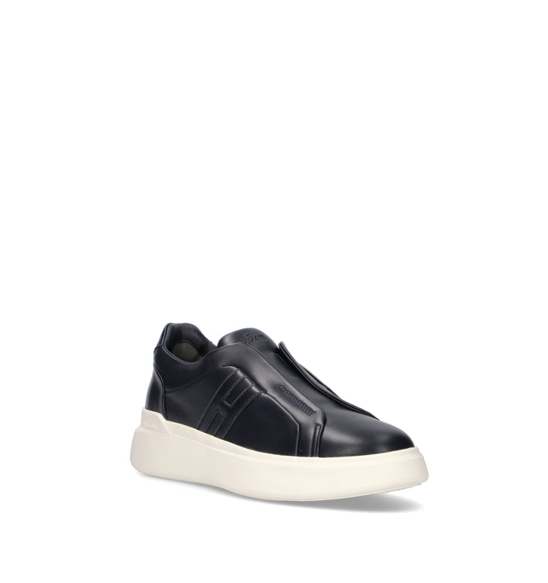 HOGAN Sneaker uomo