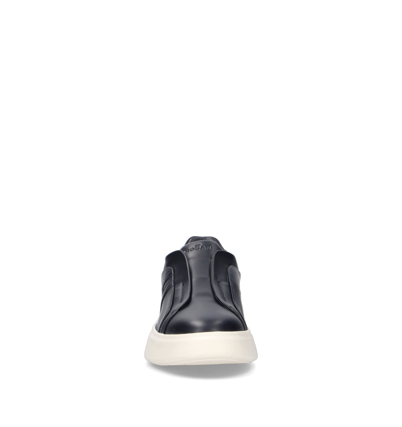 HOGAN Sneaker uomo