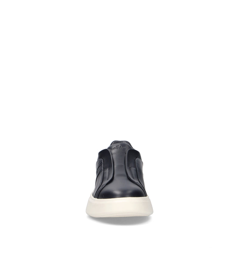 HOGAN Sneaker uomo