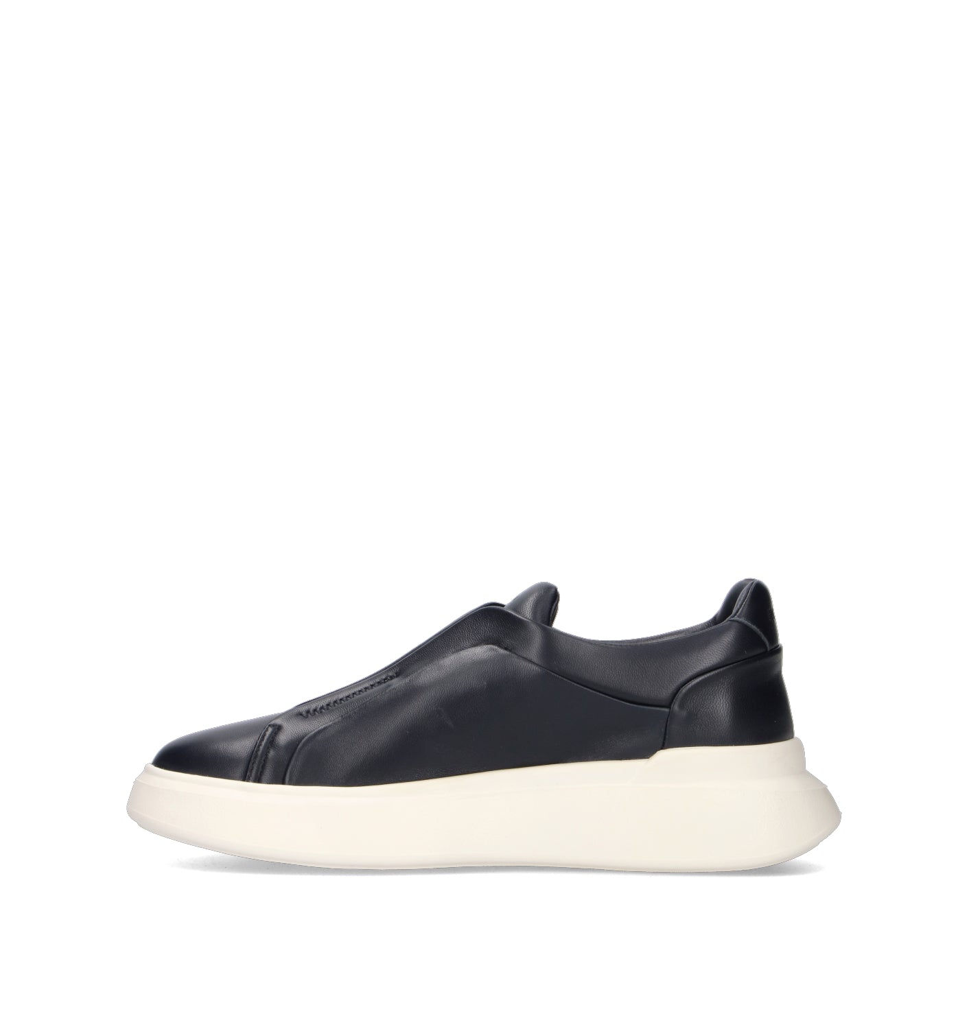 HOGAN Sneaker uomo