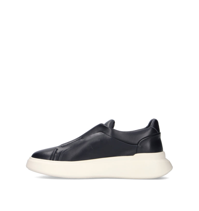 HOGAN Sneaker uomo