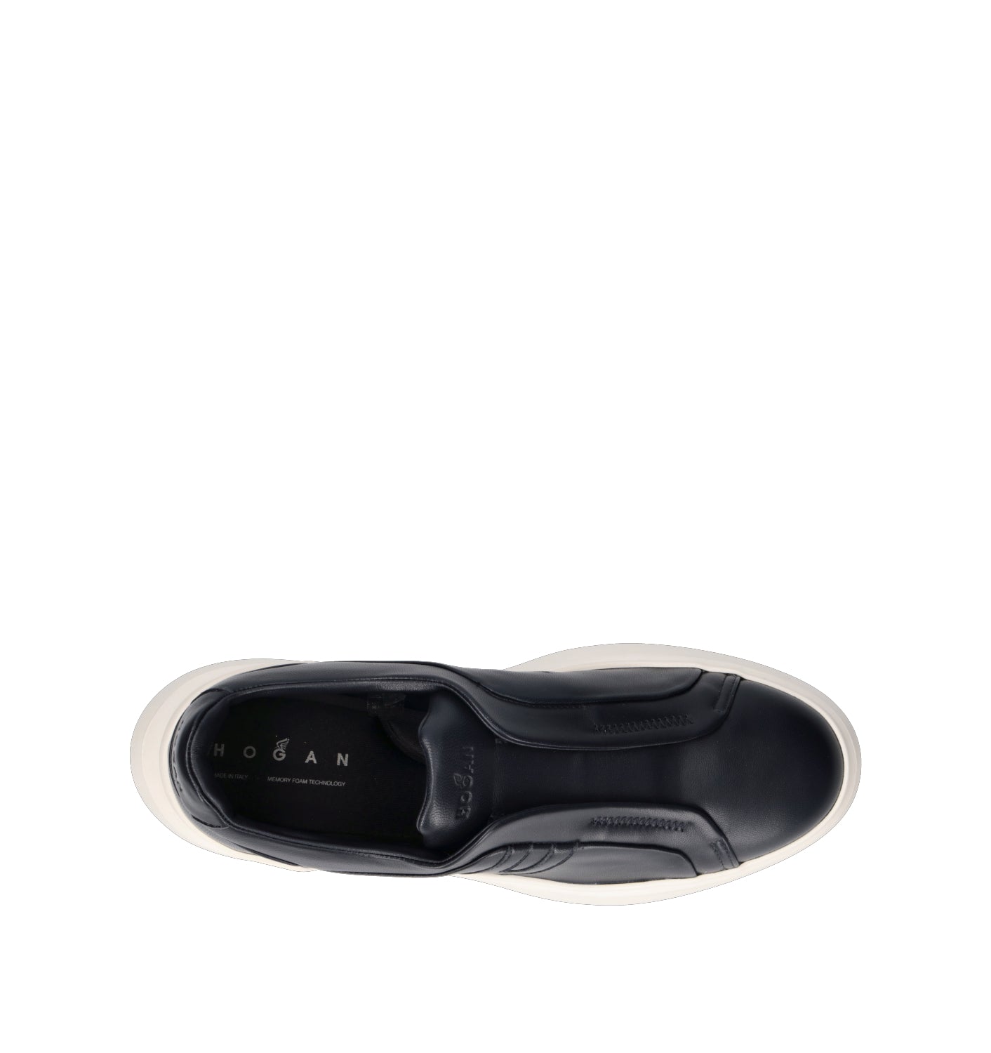 HOGAN Sneaker uomo