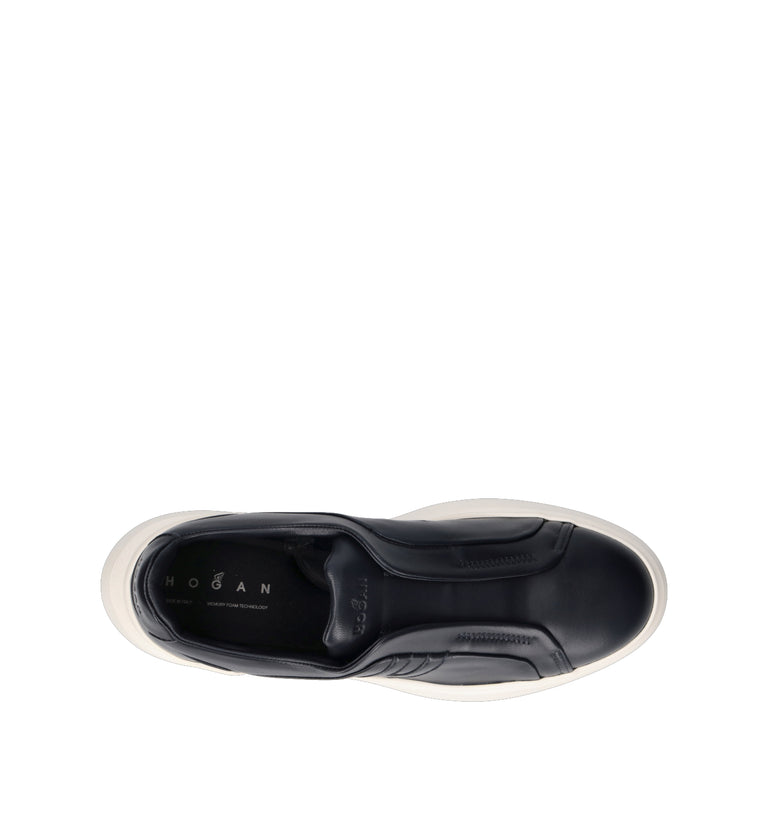 HOGAN Sneaker uomo