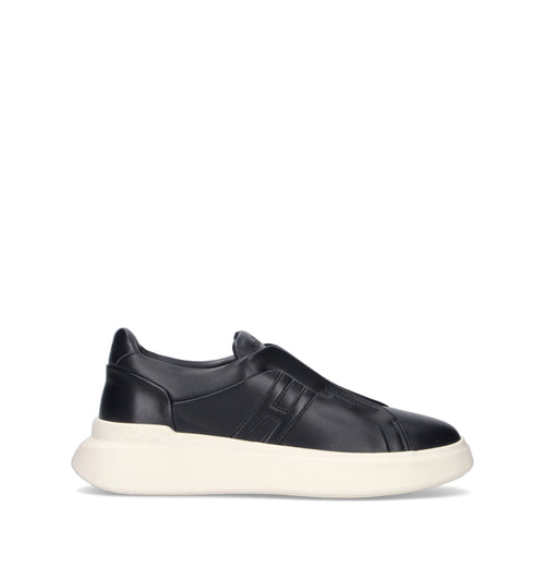 HOGAN Sneaker uomo