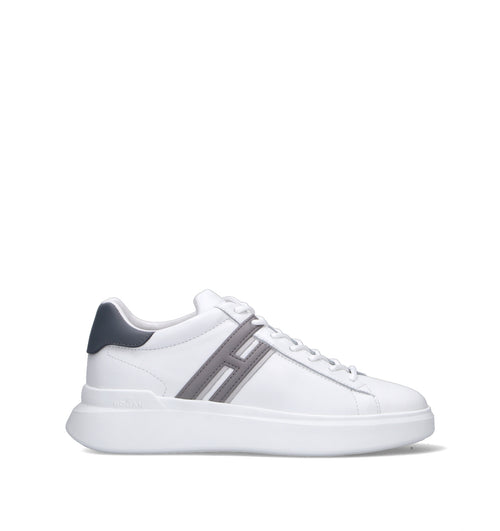 HOGAN Sneaker uomo