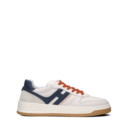 HOGAN Sneaker uomo